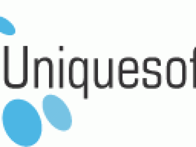 Uniquesoft Complex IT Solutions Sp. z o.o.